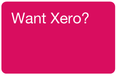 Xero