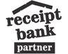 Receipt Bank