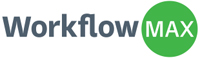 WorkflowMax