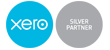 Xero